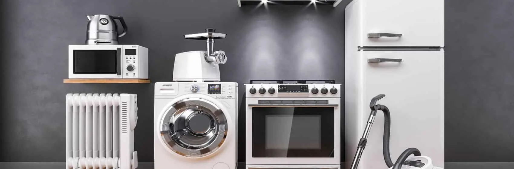 Boğazkale Philips Kombi Servisi